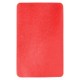 Agenda Verona, 13 x 21 cm, 224 pagini Agenda Verona, 13 x 21 cm, 224 pagini