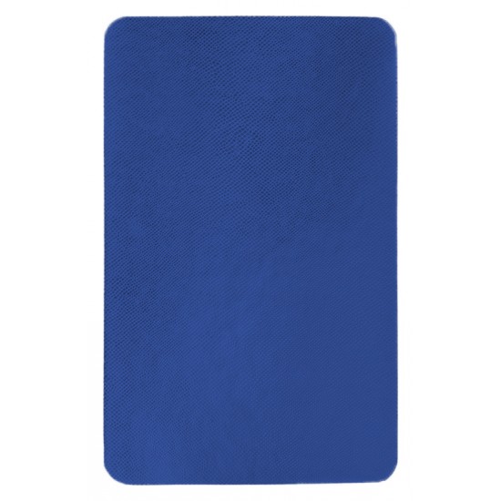 Agenda Verona, 13 x 21 cm, 224 pagini Agenda Verona, 13 x 21 cm, 224 pagini