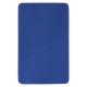 Agenda Verona, 13 x 21 cm, 224 pagini Agenda Verona, 13 x 21 cm, 224 pagini