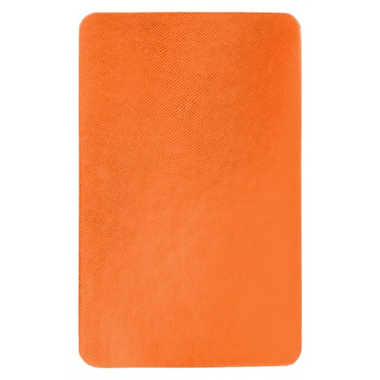 Agenda Verona, 13 x 21 cm, 224 pagini Agenda Verona, 13 x 21 cm, 224 pagini