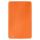 Agenda Verona, 13 x 21 cm, 224 pagini Agenda Verona, 13 x 21 cm, 224 pagini