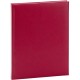 Agenda Activ, 21 x 27 cm, 232 pagini Agenda Activ, 21 x 27 cm, 232 pagini