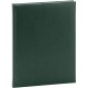 Agenda Activ, 21 x 27 cm, 232 pagini Agenda Activ, 21 x 27 cm, 232 pagini