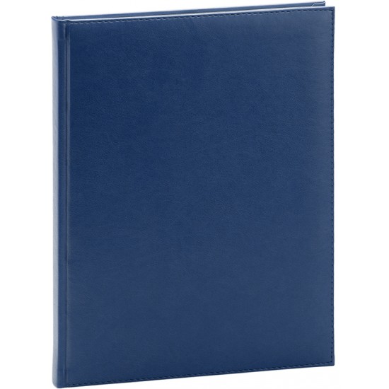 Agenda Activ, 21 x 27 cm, 232 pagini Agenda Activ, 21 x 27 cm, 232 pagini