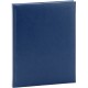 Agenda Activ, 21 x 27 cm, 232 pagini Agenda Activ, 21 x 27 cm, 232 pagini