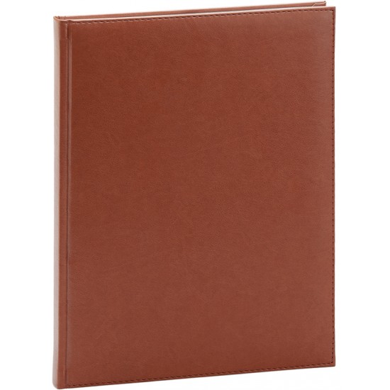 Agenda Activ, 21 x 27 cm, 232 pagini Agenda Activ, 21 x 27 cm, 232 pagini