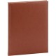 Agenda Activ, 21 x 27 cm, 232 pagini Agenda Activ, 21 x 27 cm, 232 pagini