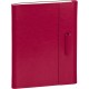 Agenda Arizona, 16 x 21 cm, 296 pagini Agenda Arizona, 16 x 21 cm, 296 pagini