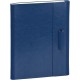 Agenda Arizona, 16 x 21 cm, 296 pagini Agenda Arizona, 16 x 21 cm, 296 pagini