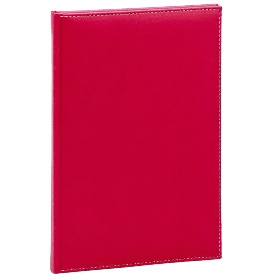 Agenda Avantaj, 16 x 23.5 cm, 152 pagini Agenda Avantaj, 16 x 23.5 cm, 152 pagini