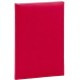 Agenda Avantaj, 16 x 23.5 cm, 152 pagini Agenda Avantaj, 16 x 23.5 cm, 152 pagini