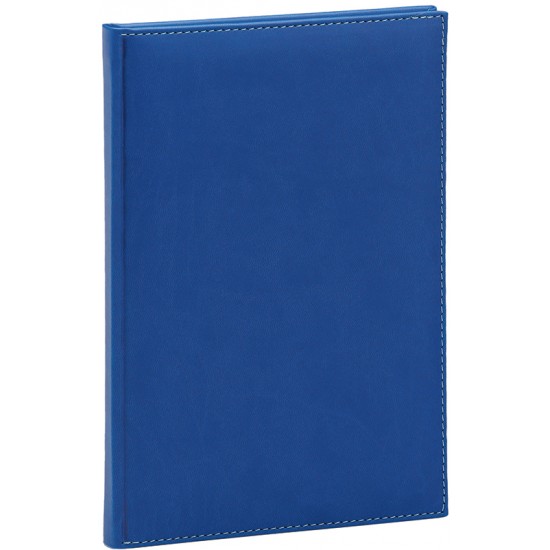 Agenda Avantaj, 16 x 23.5 cm, 152 pagini Agenda Avantaj, 16 x 23.5 cm, 152 pagini