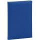 Agenda Avantaj, 16 x 23.5 cm, 152 pagini Agenda Avantaj, 16 x 23.5 cm, 152 pagini