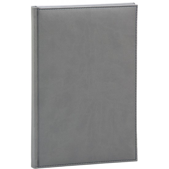 Agenda Avantaj, 16 x 23.5 cm, 152 pagini Agenda Avantaj, 16 x 23.5 cm, 152 pagini