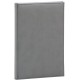 Agenda Avantaj, 16 x 23.5 cm, 152 pagini Agenda Avantaj, 16 x 23.5 cm, 152 pagini