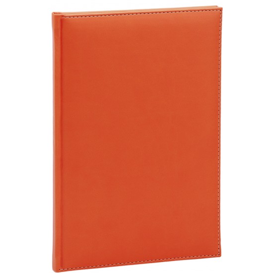 Agenda Avantaj, 16 x 23.5 cm, 152 pagini Agenda Avantaj, 16 x 23.5 cm, 152 pagini