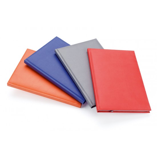Agenda Avantaj, 16 x 23.5 cm, 152 pagini Agenda Avantaj, 16 x 23.5 cm, 152 pagini