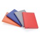 Agenda Avantaj, 16 x 23.5 cm, 152 pagini Agenda Avantaj, 16 x 23.5 cm, 152 pagini