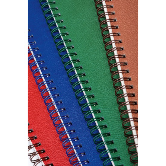 Agenda Bref, 30 x 10 cm, 112 pagini Agenda Bref, 30 x 10 cm, 112 pagini
