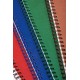 Agenda Bref, 30 x 10 cm, 112 pagini Agenda Bref, 30 x 10 cm, 112 pagini