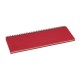 Agenda Bref, 30 x 10 cm, 112 pagini Agenda Bref, 30 x 10 cm, 112 pagini