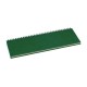Agenda Bref, 30 x 10 cm, 112 pagini Agenda Bref, 30 x 10 cm, 112 pagini