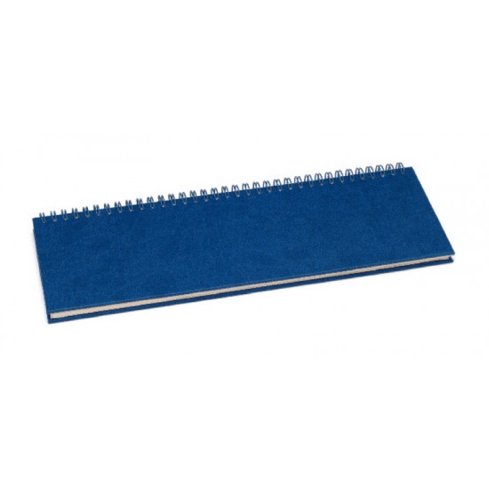 Agenda Bref, 30 x 10 cm, 112 pagini Agenda Bref, 30 x 10 cm, 112 pagini