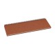 Agenda Bref, 30 x 10 cm, 112 pagini Agenda Bref, 30 x 10 cm, 112 pagini