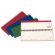 Agenda Bref, 30 x 10 cm, 112 pagini Agenda Bref, 30 x 10 cm, 112 pagini