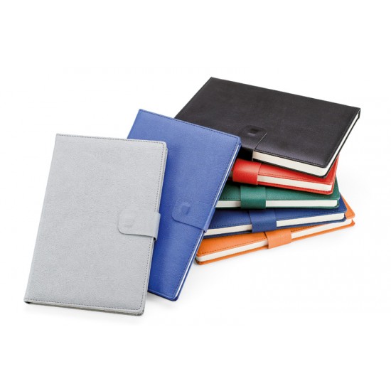 Agenda Bristol, 15.7 x 23.8 cm, 224 pagini Agenda Bristol, 15.7 x 23.8 cm, 224 pagini