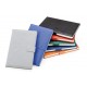 Agenda Bristol, 15.7 x 23.8 cm, 224 pagini Agenda Bristol, 15.7 x 23.8 cm, 224 pagini