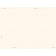 Agenda Bristol, 15.7 x 23.8 cm, 224 pagini Agenda Bristol, 15.7 x 23.8 cm, 224 pagini