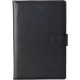 Agenda Bristol, 15.7 x 23.8 cm, 224 pagini Agenda Bristol, 15.7 x 23.8 cm, 224 pagini