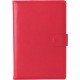 Agenda Bristol, 15.7 x 23.8 cm, 224 pagini Agenda Bristol, 15.7 x 23.8 cm, 224 pagini