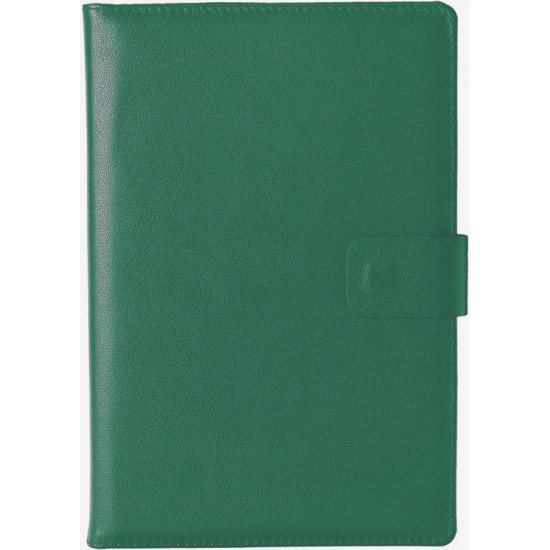 Agenda Bristol, 15.7 x 23.8 cm, 224 pagini Agenda Bristol, 15.7 x 23.8 cm, 224 pagini