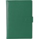 Agenda Bristol, 15.7 x 23.8 cm, 224 pagini Agenda Bristol, 15.7 x 23.8 cm, 224 pagini