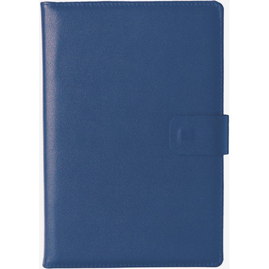 Agenda Bristol, 15.7 x 23.8 cm, 224 pagini Agenda Bristol, 15.7 x 23.8 cm, 224 pagini