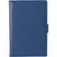 Agenda Bristol, 15.7 x 23.8 cm, 224 pagini Agenda Bristol, 15.7 x 23.8 cm, 224 pagini