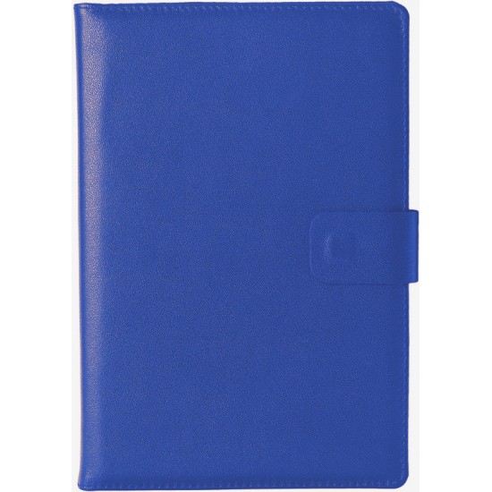 Agenda Bristol, 15.7 x 23.8 cm, 224 pagini Agenda Bristol, 15.7 x 23.8 cm, 224 pagini