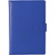 Agenda Bristol, 15.7 x 23.8 cm, 224 pagini Agenda Bristol, 15.7 x 23.8 cm, 224 pagini