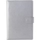 Agenda Bristol, 15.7 x 23.8 cm, 224 pagini Agenda Bristol, 15.7 x 23.8 cm, 224 pagini