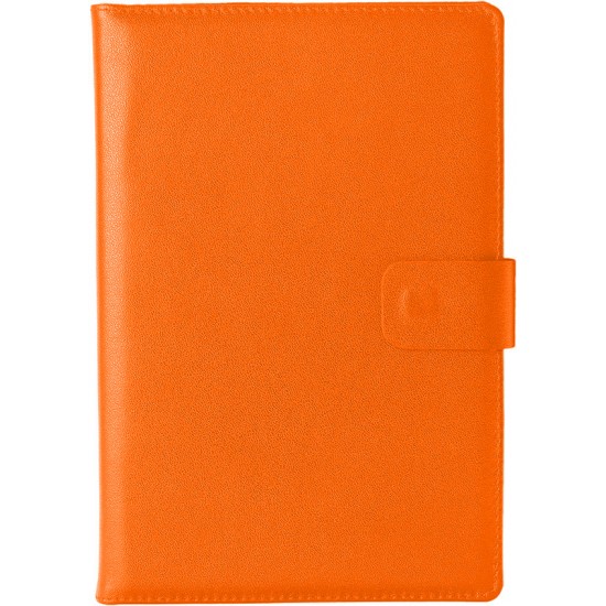 Agenda Bristol, 15.7 x 23.8 cm, 224 pagini Agenda Bristol, 15.7 x 23.8 cm, 224 pagini