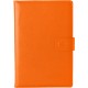 Agenda Bristol, 15.7 x 23.8 cm, 224 pagini Agenda Bristol, 15.7 x 23.8 cm, 224 pagini