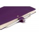 Agenda Corsica, 14 x 20.5 cm, 360 pagini Agenda Corsica, 14 x 20.5 cm, 360 pagini