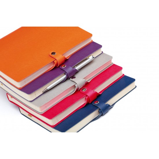 Agenda Corsica, 14 x 20.5 cm, 360 pagini Agenda Corsica, 14 x 20.5 cm, 360 pagini