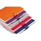 Agenda Corsica, 14 x 20.5 cm, 360 pagini Agenda Corsica, 14 x 20.5 cm, 360 pagini