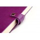 Agenda Corsica, 14 x 20.5 cm, 360 pagini Agenda Corsica, 14 x 20.5 cm, 360 pagini
