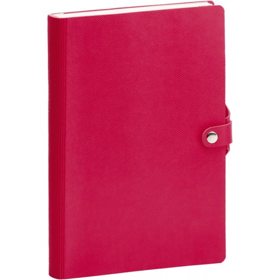 Agenda Corsica, 14 x 20.5 cm, 360 pagini Agenda Corsica, 14 x 20.5 cm, 360 pagini