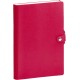 Agenda Corsica, 14 x 20.5 cm, 360 pagini Agenda Corsica, 14 x 20.5 cm, 360 pagini