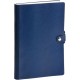 Agenda Corsica, 14 x 20.5 cm, 360 pagini Agenda Corsica, 14 x 20.5 cm, 360 pagini